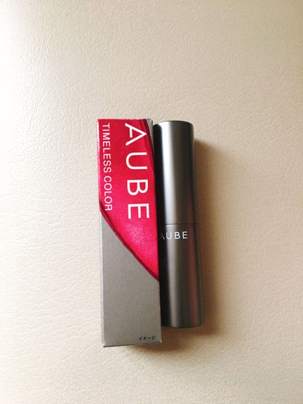 ã¿ã€ã ã¬ã¹ã«ã©ãŒãªãã/ãªãŒã/å£çŽ
ã䜿ã£ãã¯ãã³ãïŒ1æç®ïŒ