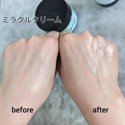 AHA·BHA·PHA 30デイズミラクルトナー/SOME BY MI/化粧水を使ったクチコミ(3枚目)