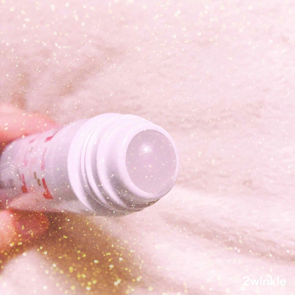 malon.byTBC エステティック MYローラー/TBC/ボディクリームを使ったクチコミ(2枚目)