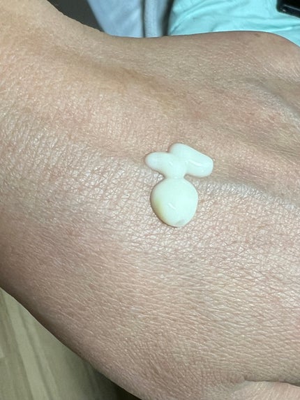 レチノール スーパーバウンス セラム/IOPE/美容液を使ったクチコミ(3枚目)