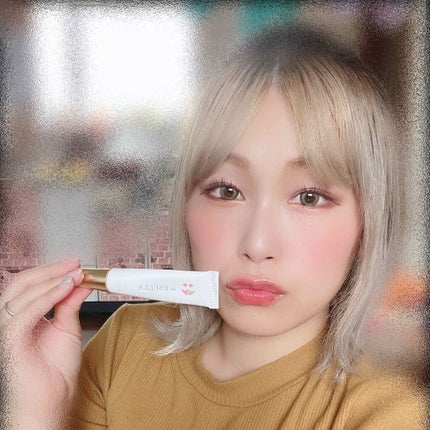 ぁや太 on LIPS 「イセラアイクリーム1本でシワ改善美白ケアが叶う実力と効率の有効..」(4枚目)