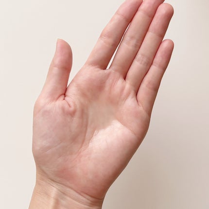 ダブルショット12GFコアグロウミストセラム/HAMEL/美容液を使ったクチコミ(10枚目)