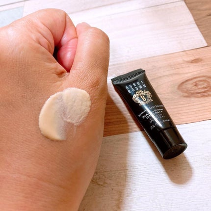 を使ったクチコミ(2枚目)