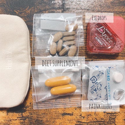 ããŒãð°éåœã³ã¹ã¡ç掻 on LIPS ãððððâððððð¢ðððððâºïžïžããŒããšãããããå·ŸçæŽŸã§..ãïŒ4æç®ïŒ