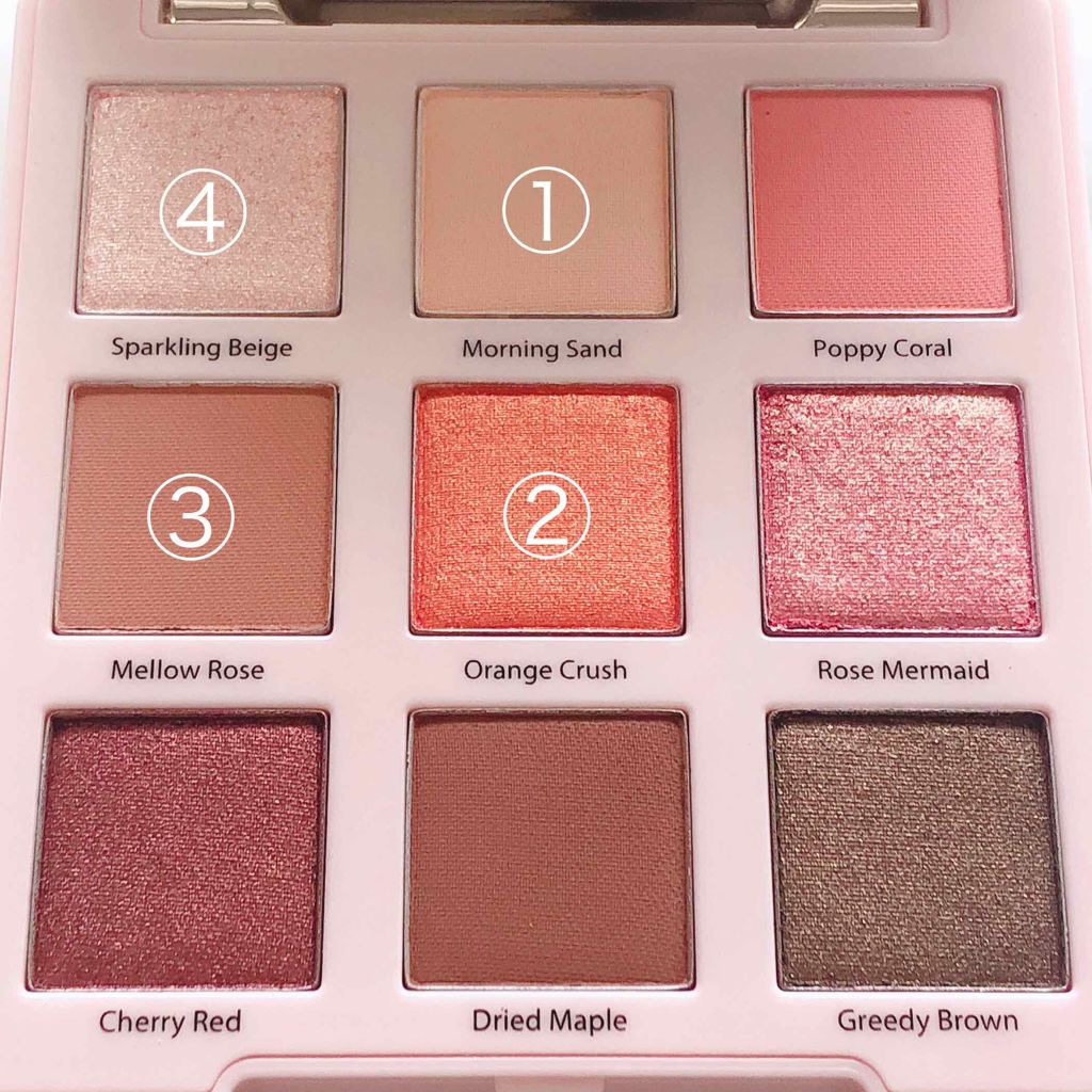 ラッシュ クイーン コブラブラック WP/HELENA RUBINSTEIN/マスカラを使ったクチコミ（2枚目）