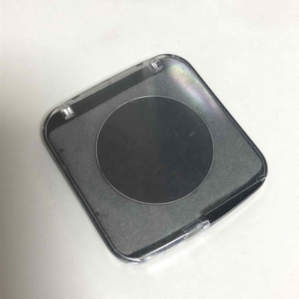 メイクアップカラーバリエーション/チャコット・コスメティクス/単色アイシャドウを使ったクチコミ(1枚目)