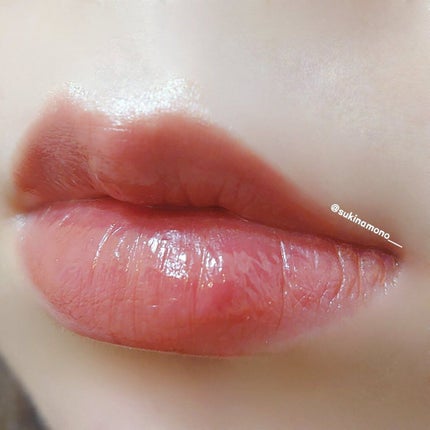 【旧品】パウダーチークス/キャンメイク/パウダーチークを使ったクチコミ(5枚目)