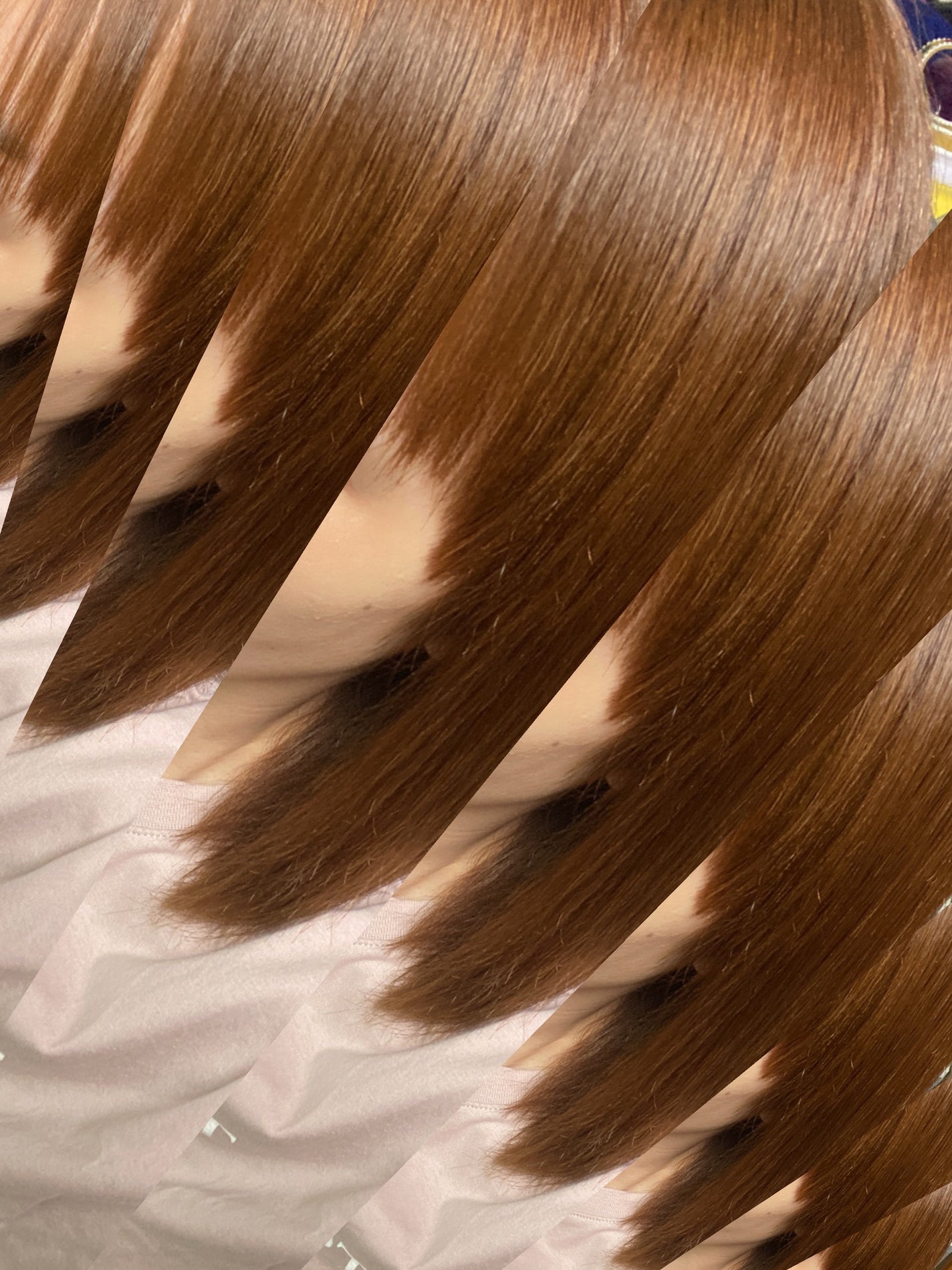 hiroka on LIPS 「こんにちは-̗̀☺︎̖́-いつもご覧頂きいいね🤍フォロー等あ..」(4枚目)