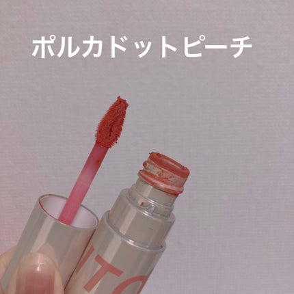 ロング&カールマスカラ アドバンストフィルム/ヒロインメイク/マスカラを使ったクチコミ(4枚目)