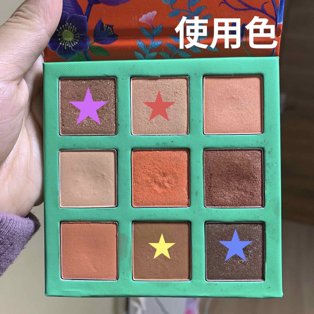 ラブ・ライナー リキッドアイライナーＲ３/ラブ・ライナー/リキッドアイライナーを使ったクチコミ（2枚目）