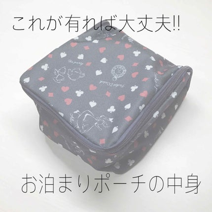 ラスティング モイスチャー スキンケア ローション(旧)/ジョンソンボディケア/ボディローションを使ったクチコミ(1枚目)