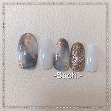 UR GLAM　COLOR NAIL SELECTION/U R GLAM/マニキュアを使ったクチコミ（3枚目）