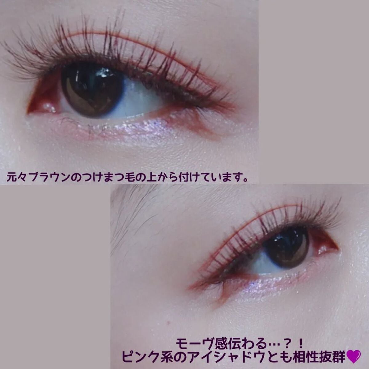 èä¹
ã«ãŒã«ãã¹ã«ã©/CEZANNE/ãã¹ã«ã©ã䜿ã£ãã¯ãã³ãïŒ6æç®ïŒ