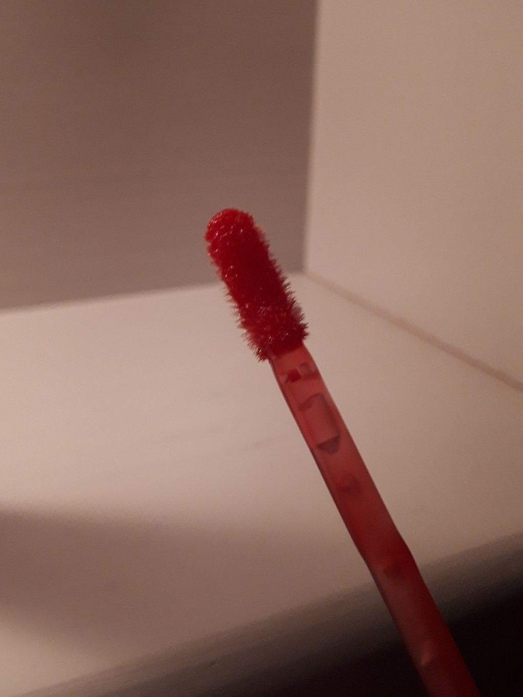 キャンディラップリップ/キャンメイク/リップグロスを使ったクチコミ（2枚目）