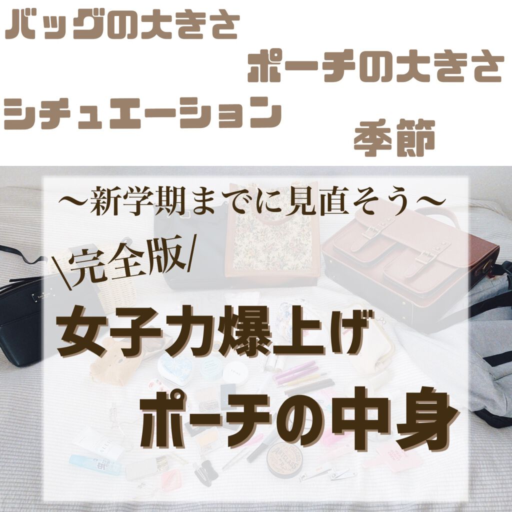 パウダー&ペンシル アイブロウEX/excel/アイブロウペンシルを使ったクチコミ(1枚目)