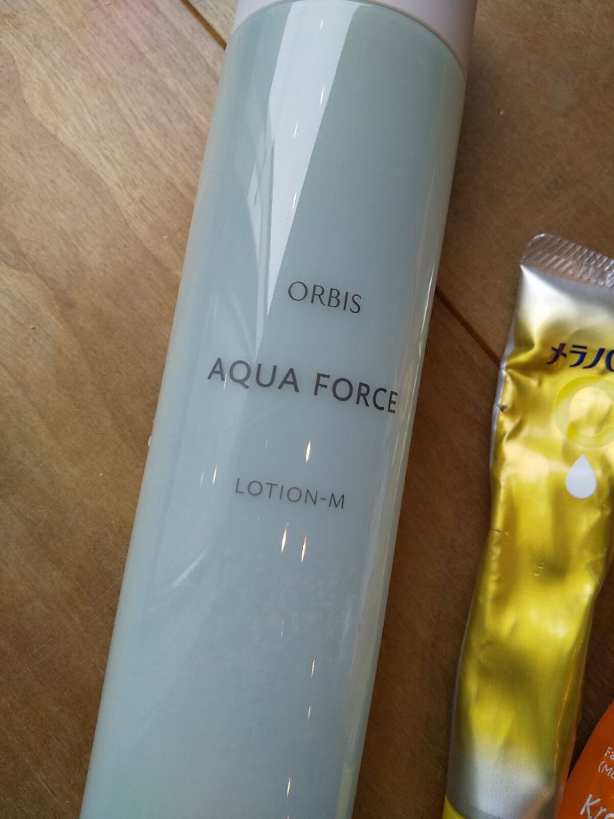 サミュ PHセンシティブクリーム/SAM'U/フェイスクリームを使ったクチコミ（2枚目）