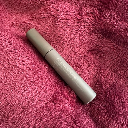 エテュセ アイエディション(マスカラ) 02 バーガンディブラウン/ettusais/マスカラの画像