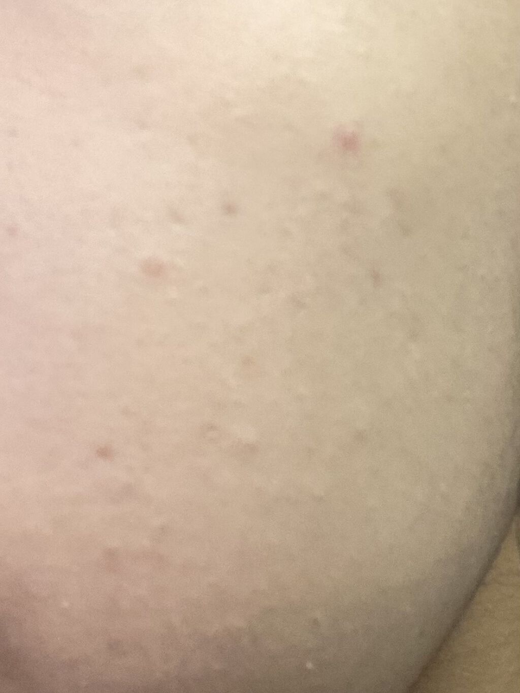 ミルキーラッピングファンデ/MAJOLICA MAJORCA/リキッドファンデーションを使ったクチコミ（3枚目）