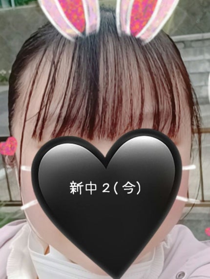 携帯用折りたたみヘアコーム/無印良品/ヘアコームを使ったクチコミ(8枚目)