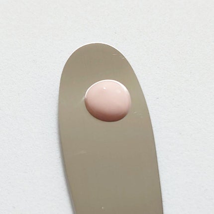 おしろい美肌 ハンドクリーム/プリオール/ハンドクリームを使ったクチコミ(3枚目)