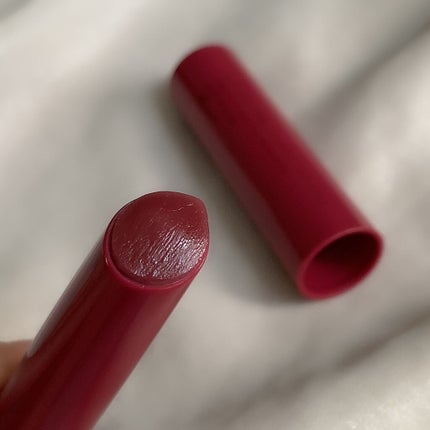 エテュセ リップエディション(プランパー)リッチスタイル/ヘルシースタイル/ettusais/リップケアを使ったクチコミ(2枚目)