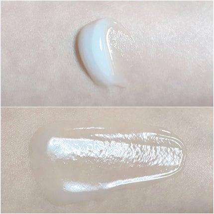 たまご化粧水/ココエッグ/化粧水を使ったクチコミ(8枚目)