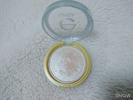 ãµãð on LIPS ãæŽåœ¢çŽæ¶è¢ã¡ã€ã¯âïžïœä»å䜿ã£ããã®ïœã»ã¢ã€ã¡ã€ã¯ãã£ã³ã¡ã€ã¯..ãïŒ4æç®ïŒ