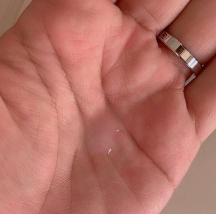 ð¶ããã¡ããð¶ on LIPS ãâïžã¹ã«ã«ããšãã»ã³ã¹âïžããããã¯ã»ç£åŸå¥³æ§ã®èæ¯æ©ã¿ã«ç¹å..ãïŒ4æç®ïŒ