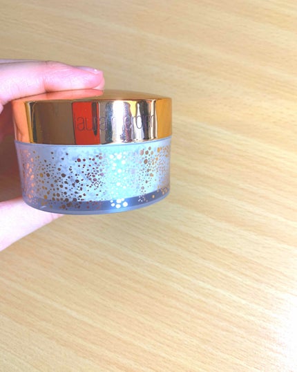 ファンデーション プライマー ハイドレイティング:ベースメイク/ローラ メルシエ/化粧下地を使ったクチコミ(3枚目)