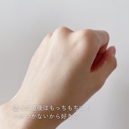 アトバリア365クリーム/AESTURA/フェイスクリームを使ったクチコミ(3枚目)