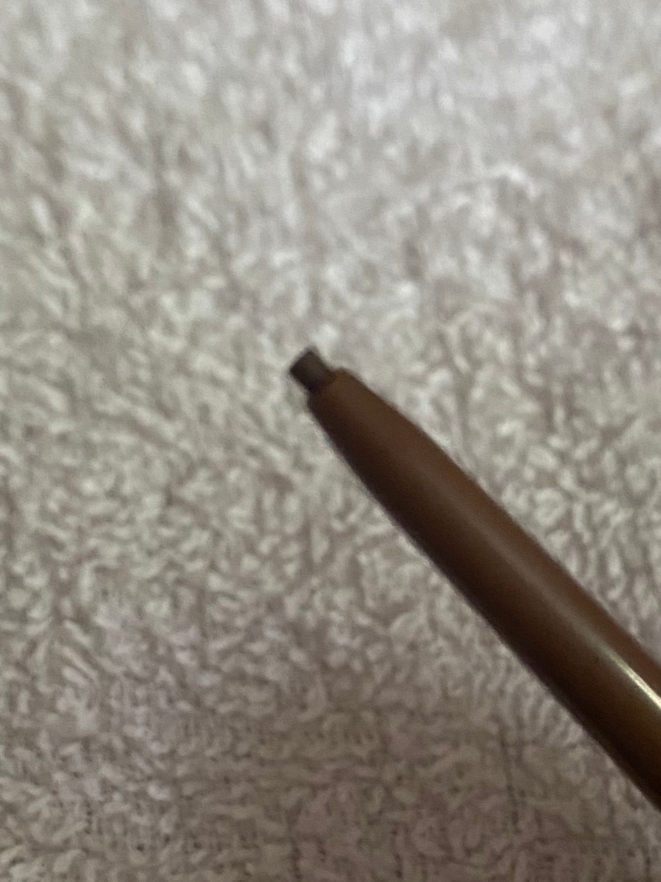 スマイルハート カラージェルアイライナー/FLORTTE/ジェルアイライナーを使ったクチコミ(2枚目)