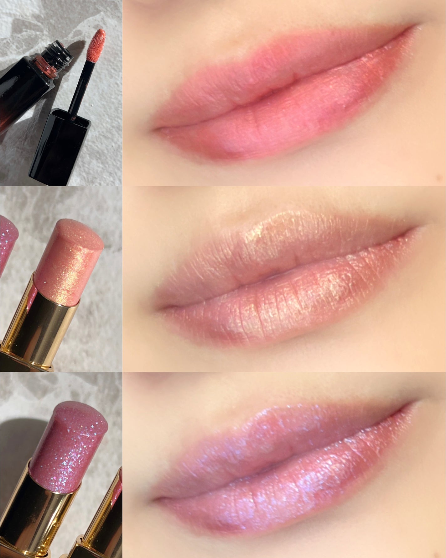 スティロ オンブル エ コントゥール/CHANEL/スティックアイシャドウを使ったクチコミ(9枚目)