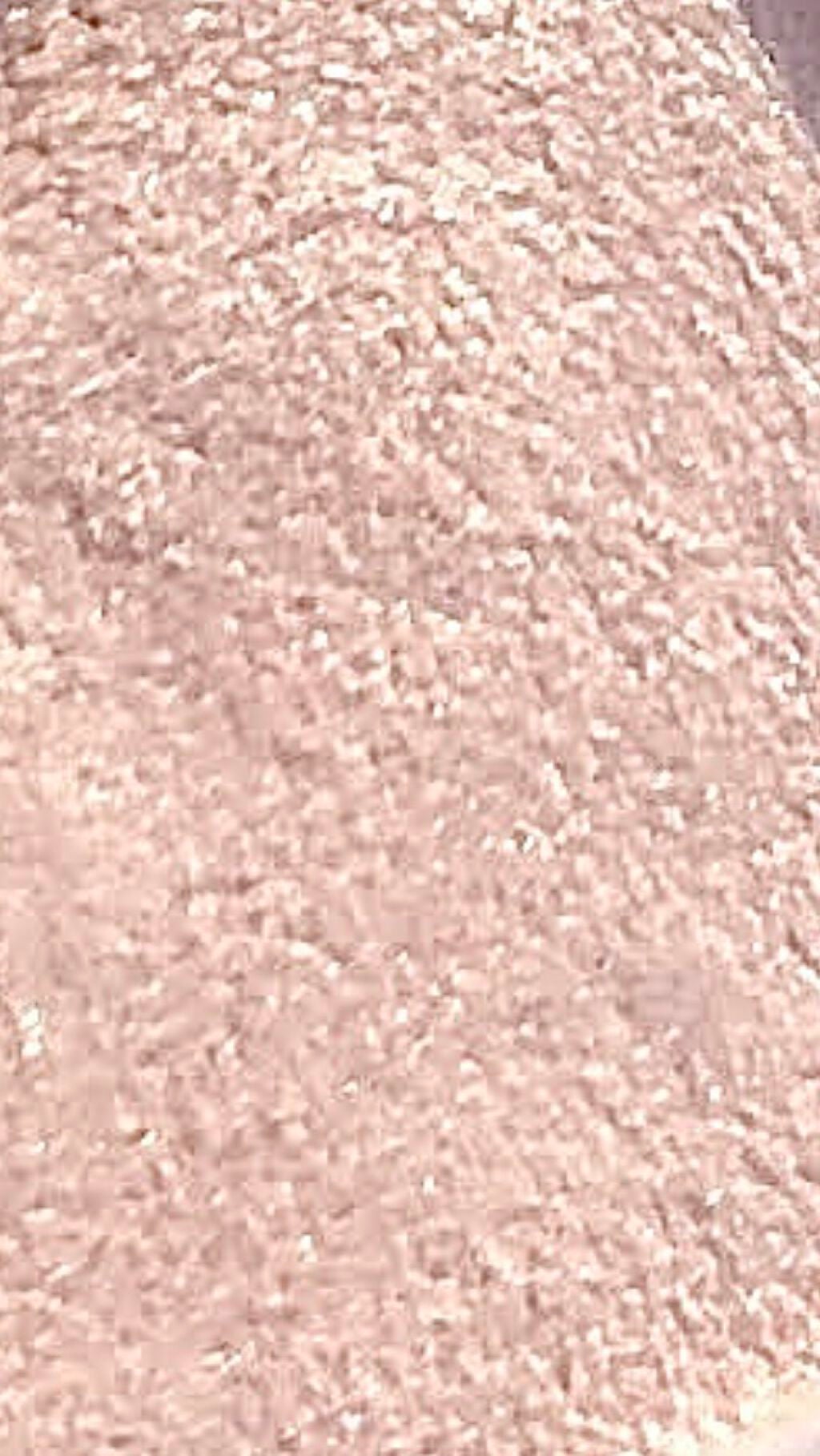 シルキースフレアイズ/キャンメイク/アイシャドウパレットを使ったクチコミ(2枚目)