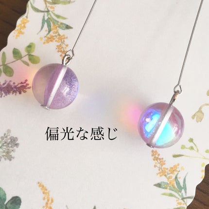 ãªãã© ãªãããã£ã³ã N/OPERA/ãªãããã£ã³ãã䜿ã£ãã¯ãã³ãïŒ3æç®ïŒ