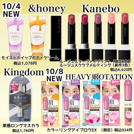 ガラスプランパー/CipiCipi/リッププランパーを使ったクチコミ(3枚目)