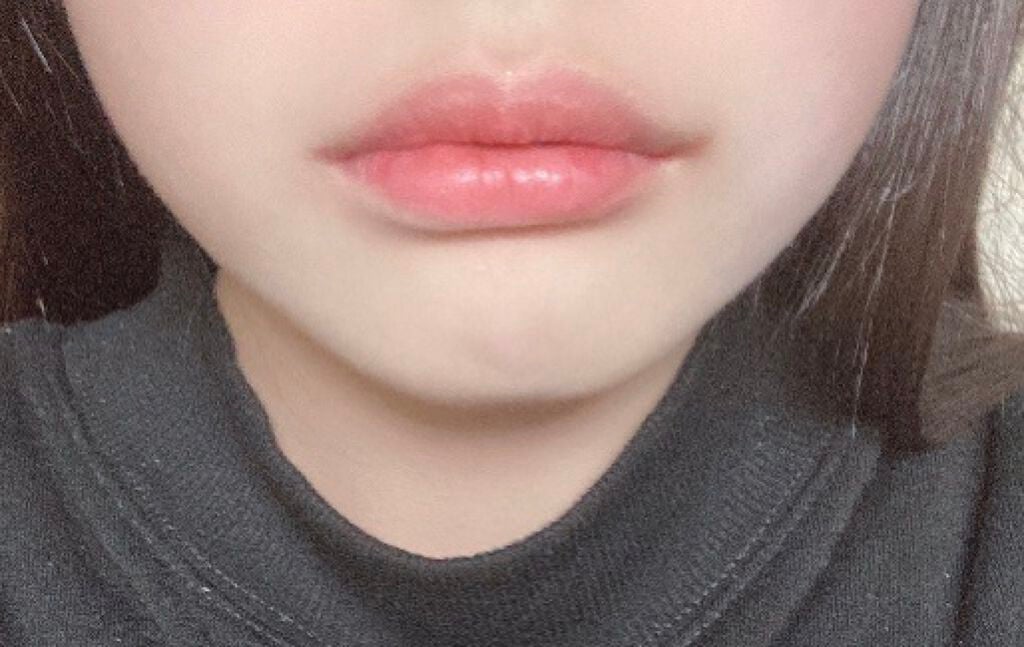 ナチュラル チークN/CEZANNE/パウダーチークを使ったクチコミ(2枚目)