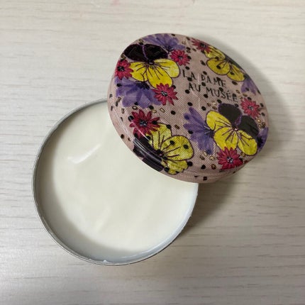 ð on LIPS ã也ç¥ããå¬ã®å³æ¹âïžâïžâšããã«ã¡ã¯ãä¹
ã
ã®æçš¿ã§ããä»åã¯ã..ãïŒ1æç®ïŒ