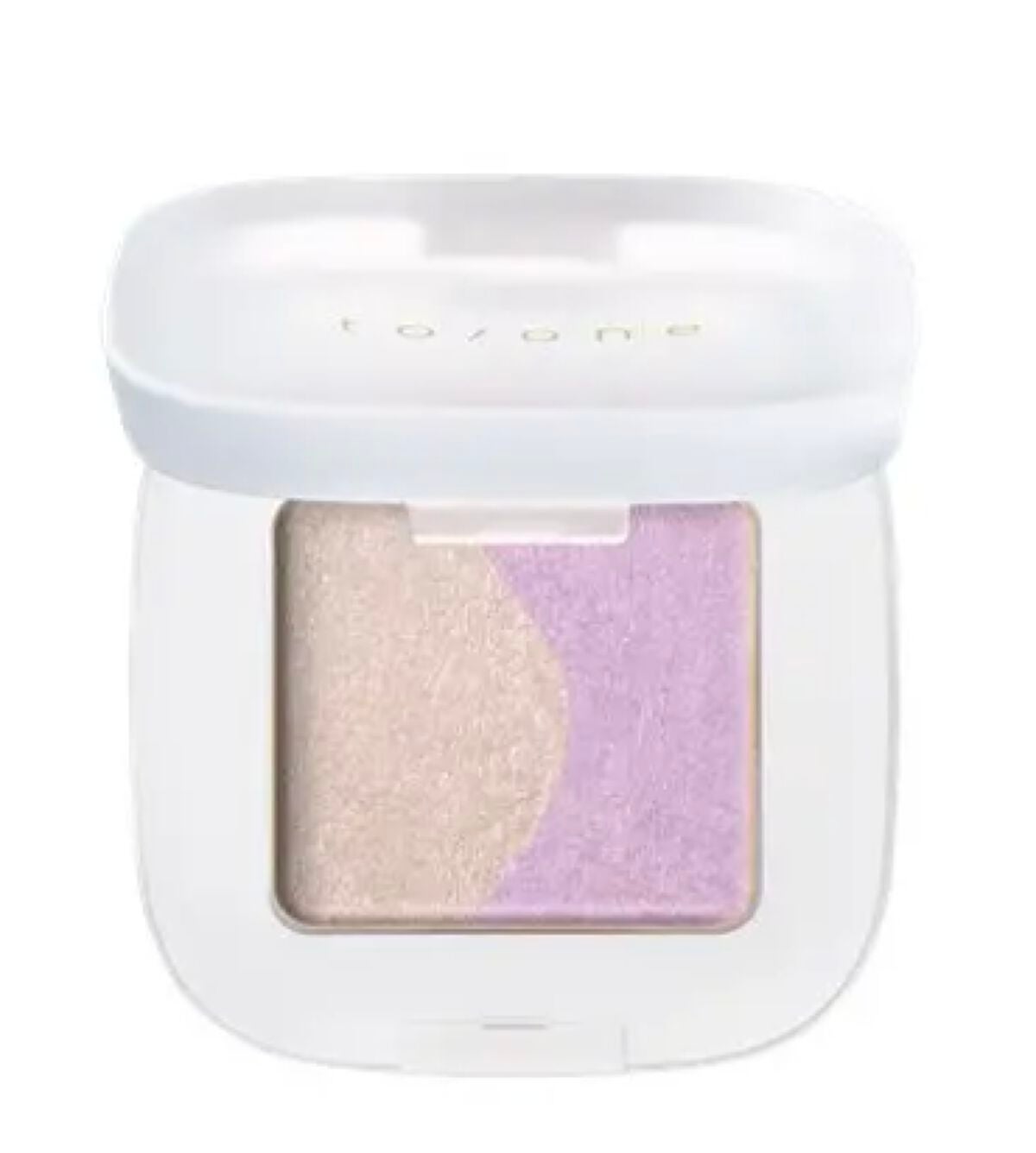 ペタル フロート アイシャドウ 22 Scent Of Provence