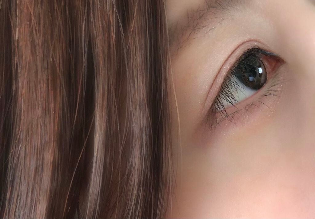 アイ カラー クォード/TOM FORD BEAUTY/アイシャドウパレットを使ったクチコミ(4枚目)