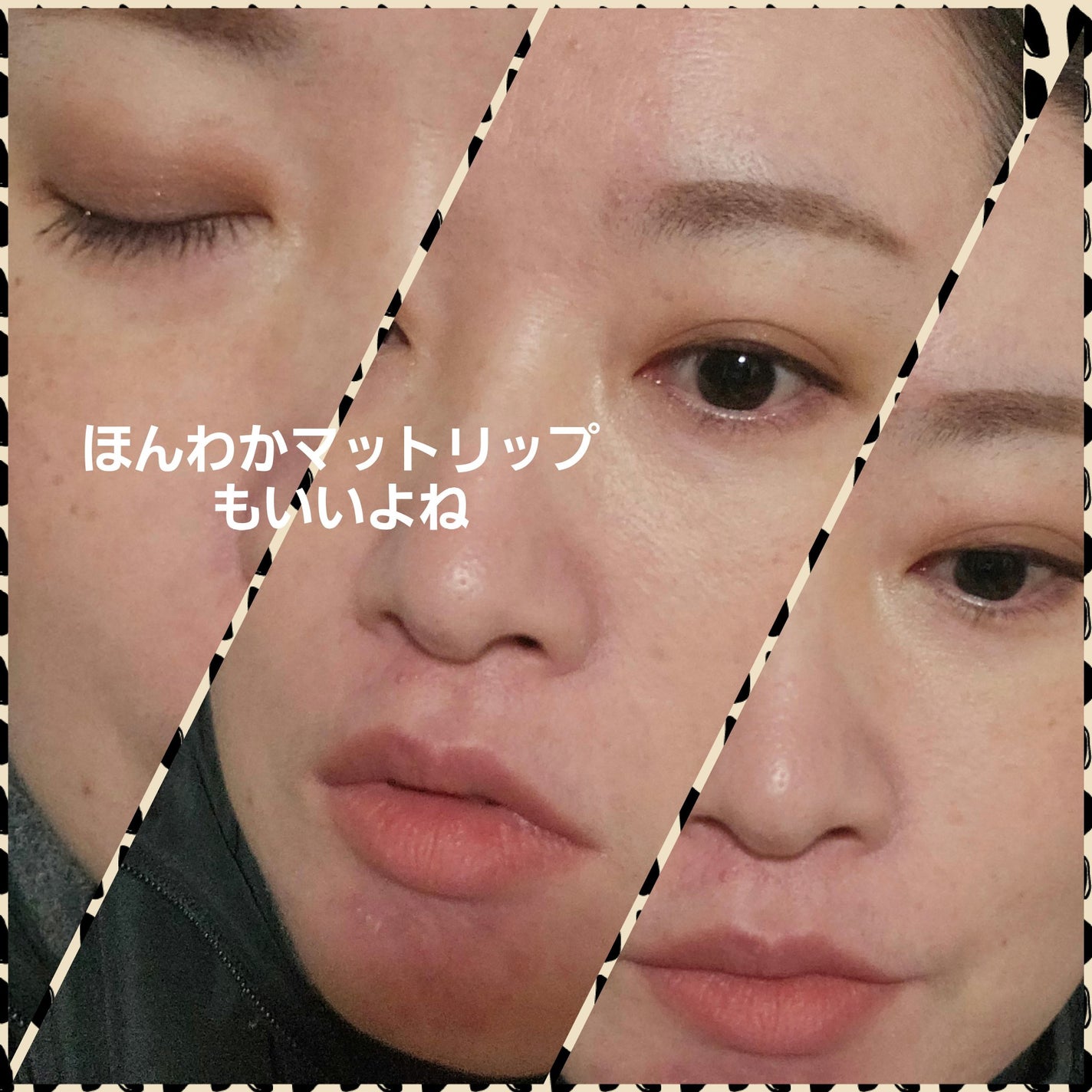 ロングウェア クリーム シャドウ スティック/BOBBI BROWN/スティックアイシャドウを使ったクチコミ(6枚目)