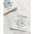 TOKTOK ONE-STEP BUBBLE DEEP CLEANSING PAD