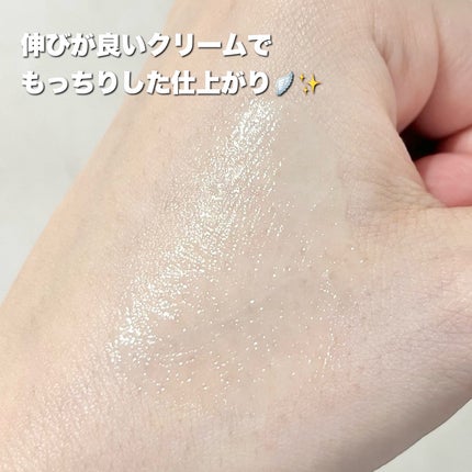 ãµã㥠PHã»ã³ã·ãã£ãã¯ãªãŒã /SAM'U/ãã§ã€ã¹ã¯ãªãŒã ã䜿ã£ãã¯ãã³ãïŒ5æç®ïŒ