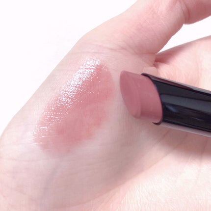 ケイト リップモンスター/KATE/口紅を使ったクチコミ(2枚目)