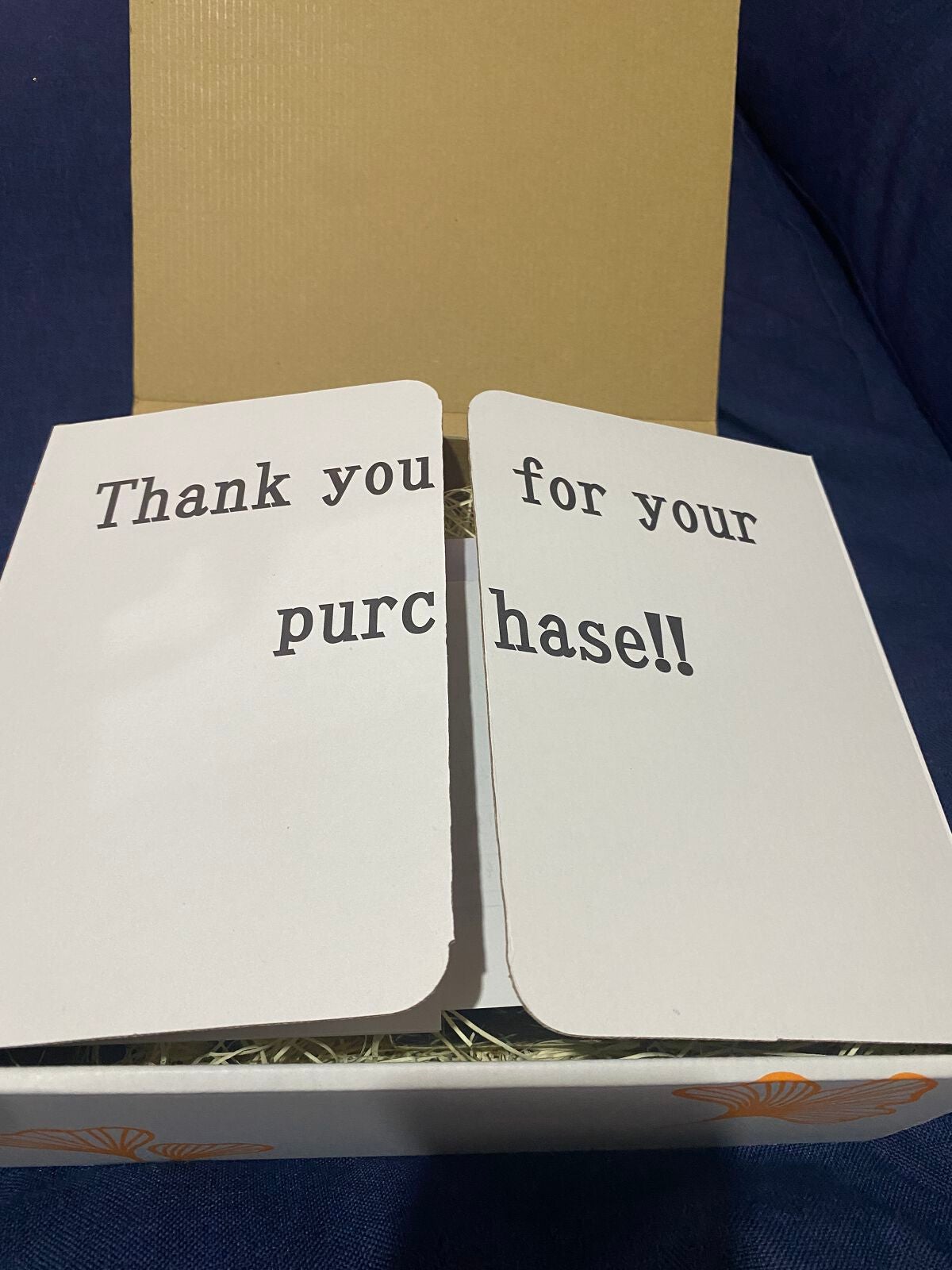 シャンプー/Rintor/市販シャンプーを使ったクチコミ(3枚目)