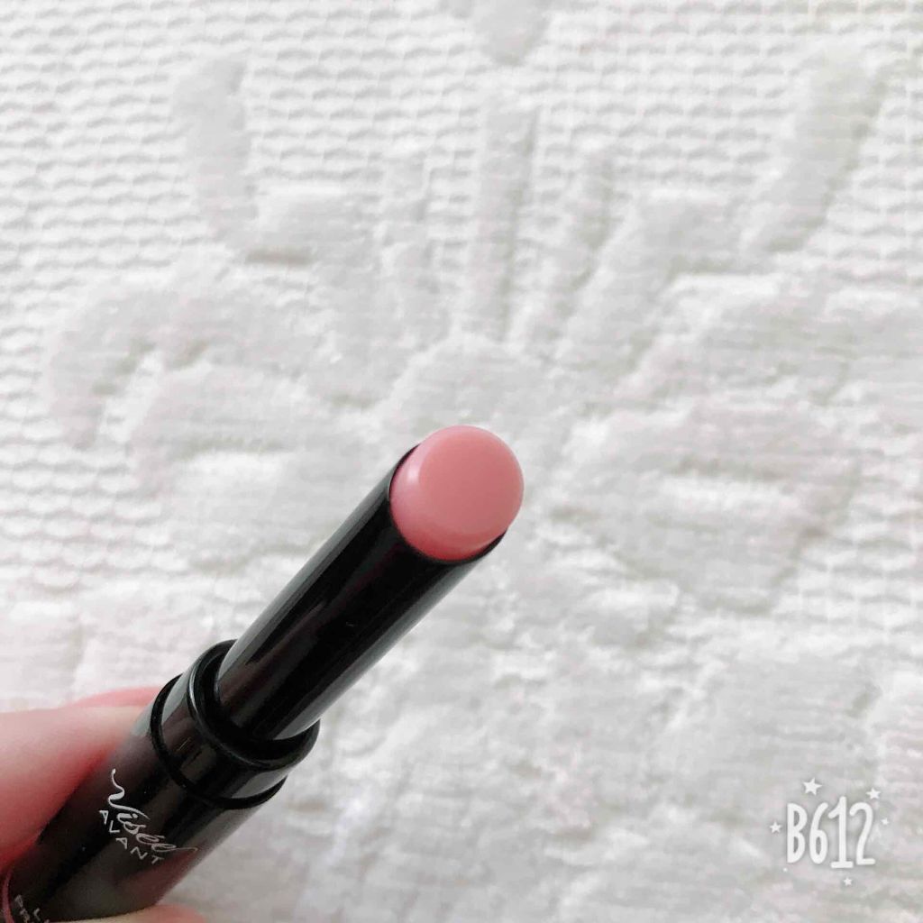 ヴィセ アヴァン リッププライマー/Visée/リップクリームを使ったクチコミ（2枚目）