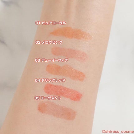 ã°ã㊠ãã£ã¯ã·ã³ã°ãã£ã³ã/ETUDE/ãªãããã£ã³ãã䜿ã£ãã¯ãã³ãïŒ5æç®ïŒ