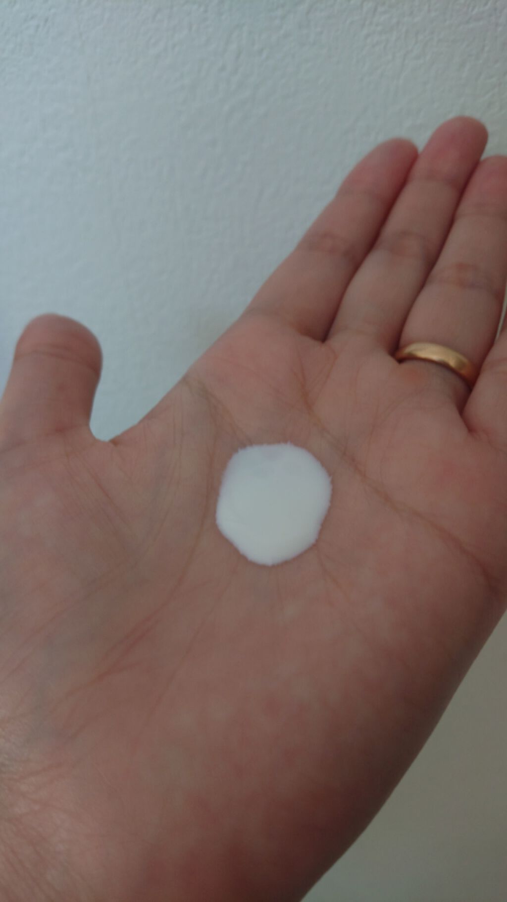 サンカットR パーフェクトUV ミルク/サンカット®/日焼け止めミルクを使ったクチコミ（3枚目）