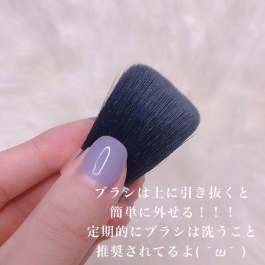 パウダーサンスクリーン|ZO Skin Healthの効果に関する口コミ