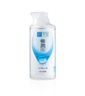 400ml(ポンプ)