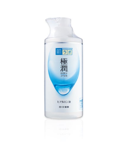 400ml(ポンプ)